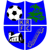 League1