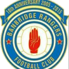 League1