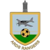 League1