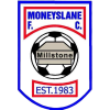 League1