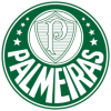 League1