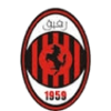 League1