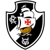 League1