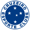 League1