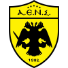 League1