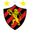 League1