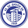 League1