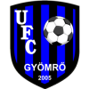 League1