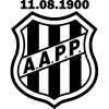 League1
