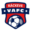 League1