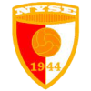 League1