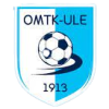 League1