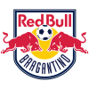 League1