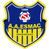 League1