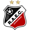 League1
