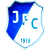 League1