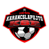League1
