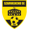 League1