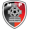League1