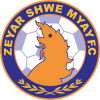 League1