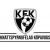 League1