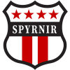League1