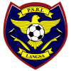 League1