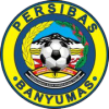 League1