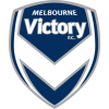 League1