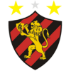League1