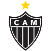 League1