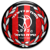 League1