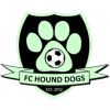 League1