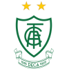 League1