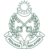 League1