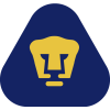 League1