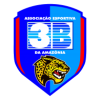 League1
