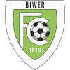 League1