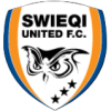 League1