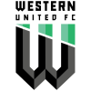 League1