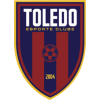 League1