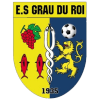 League1