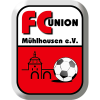 League1