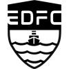 League1