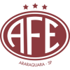 League1