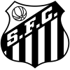 League1