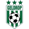 League1
