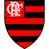 League1