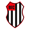 League1