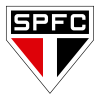 League1